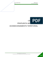 04_PROPUESTA GENERAL PAT.pdf