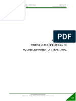 05_PROPUESTAS ESPECIFICAS PAT.pdf