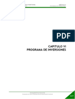 06_PROGRAMA DE INVERSIONES PAT.pdf