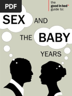 Download gib_sitby by gonkulator SN46839183 doc pdf