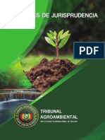 Agroambiental - 2017 Agrario