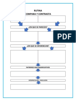 Rutina_Compara_y_Contrasta__1_ (1).docx