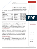 Super25 Report PDF