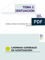 223729111227349211presentacion Acentuacion112281 PDF