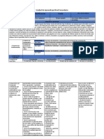 Planificacion - Comentario Listo