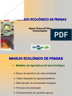 Manejo-Ecologico-Pragas-Miguel-Michereff.pdf