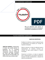 Propuesta Plan de Moratoria 19052020 PDF