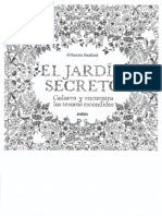 Mandalas-El-Jardin-Secreto-Pdf (1) - Rotado
