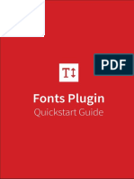 quickstart-guide.pdf