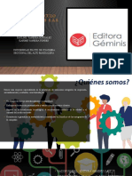 Diapositiva proyecto calculo.pptx