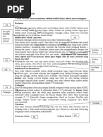 Download CONTOH REFLEKSI by Zaiitin Iriki SN46839461 doc pdf