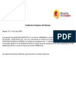 Certi_1110460801.pdf