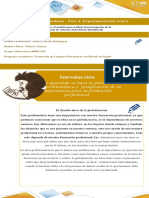 Formato para la presentación.pptx