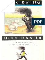 Niña Bonita