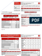 20200602122155_PTAR_1006_Tarifa_especial_Todo_Claro_DTH_V17_020620.pdf