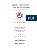 Trabajo Final de La Unidad 2 PDF