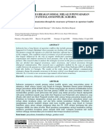 28111-Article Text-100406-1-10-20200423 PDF