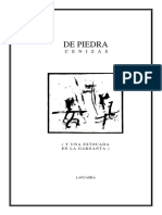 POESÍA-DE PIEDRA CENIZAS (y una estocada en la garganta)-laguajira.pdf