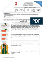 GUIA Nª1. LENGUA CASTELLANA. PERIODO 2. SEPTIMOS. MARISELA BECERRA..pdf