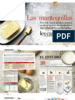 Estudio Calidad Mantequillas PDF