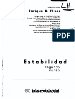 Fliess - Estabilidad Tomo II.pdf