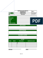 FMT-HSEQ-020 Informe de Auditoria V5