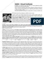 DMSO-limpio.pdf