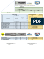 RD 1 - CCSS - Semana 10