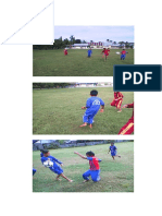 PHOTO LATIHAN.docx