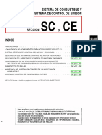 137099165-048-Manual-Nissan-Tsuru-91-96-Serie-B13-Motor-SR20DE-Con-ECCs-Suplemento-Sistema-de-Combustible-y-Control-de-Emisiones.pdf