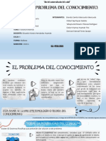 EL PROBLEMA DEL CONOCIMIENTOFINALFINAL.pdf