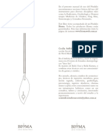 El Pendulo Manual de Uso.pdf