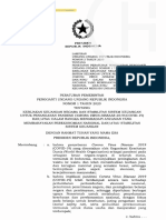 Uu No 2 2020 L PDF