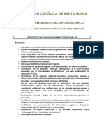 Requisitos_Grados_Titulos.pdf