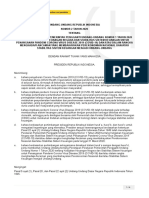 Uu No 2 2020 PDF