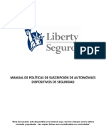 Manual CAZADOR POLITICAS.pdf