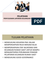 PPLK.pdf