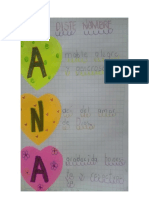 Acroos PDF