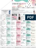 calendario-mayo-2020-interactivo-2.pdf