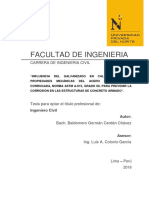 Tesis Completa-Galvanizado de Barras Corrugadas PDF