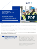 17 Anexo Recomendaciones sectoriales Construccion.pdf.pdf