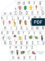 e795d-abecedario-individual-en-color.pdf