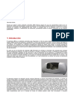 MANUAL USUARIO A25.pdf