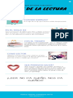 INFOGRAFIA FORO S-5 y 6 PDF