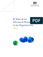 cl-gcp-pmo-valor-oficinas-proyectos-2013.pdf