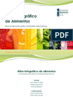 Atlas Fotográfico de Alimentos-11 09 2019 PDF