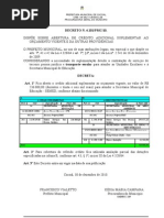 DECRETO 4.101-PMC-10