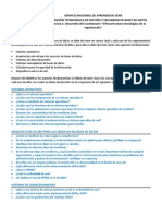 Actividad-AA1-Infraestructura-Tecnologica-de-La-Organizacion.docx