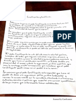 2constituyentes resumen.pdf