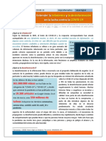 FS Infodemic Covid 19 SPA PDF